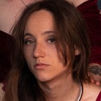 Slave Mila profile image