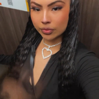 Chyna Marteaz profile image