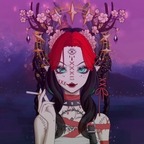 Nix Serpentine profile image