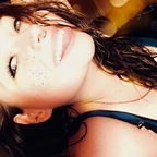 Emily Jessica profile image
