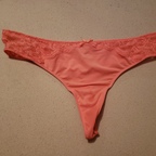 HornyMilf82 profile image