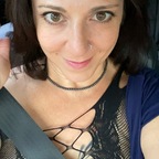 Anniefanny Exclusive profile image