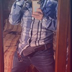 fernando perez profile image