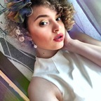 Vicky sexy❤️ profile image