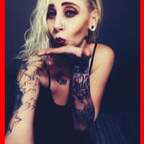 Devin Deviant profile image