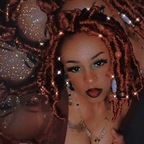 RBW profile image