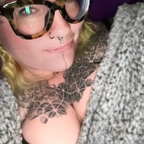 cosmocake profile image