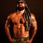 leonidas murphy profile image