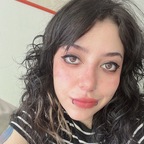 Miki's Free Page profile image