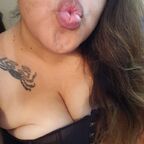 LatinaGina profile image