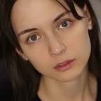 Jane Wild profile image