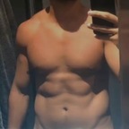 Greekgodhung profile image