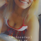420Queen profile image