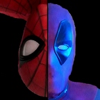 Spideepool profile image