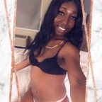 Beautiful Ms Jackie Rich❤️ profile image
