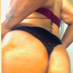 Tasha profile image