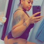 Chanice Allen profile image
