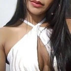 Doce MorenaRJ profile image