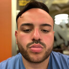 Jeremias 🧸 profile image
