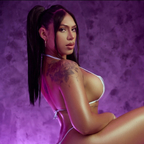 𝑁𝐼𝐶𝑂𝐿𝐿𝐸 🐰 profile image