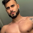 Alexis Descalzo castro profile image