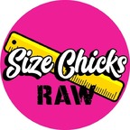 Size Chicks profile image