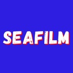 SEAFILM profile image