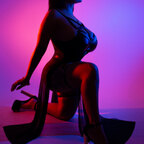 DailynPc profile image
