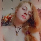 Lady Yami profile image