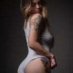 m profile image