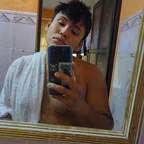 Said profile image