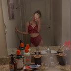 Petite.babe26 profile image