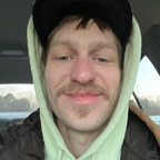 C-Rich profile image