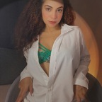 Rosse Palacios profile image