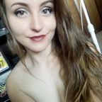 LKAMBR profile image