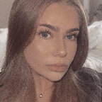 Enireves👼🏽 profile image