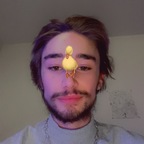 T profile image