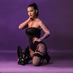 Sara Fernandes profile image
