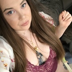 Goddess Gee profile image