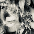 Ladylikethat profile image