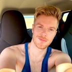 Chris R profile image