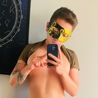 Jeremy York ✨🔥 profile image