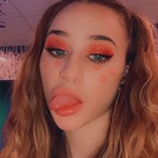 Angelina Summers profile image
