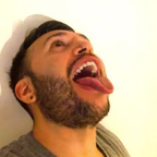 Nicolás Zinnermann profile image
