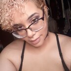 Jenesis Collins profile image