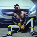 Milan Christopher profile image