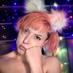 lily profile image