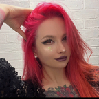 Lana profile image