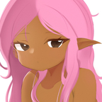 Effy profile image