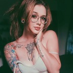 Divine Fantasies 🖤 profile image